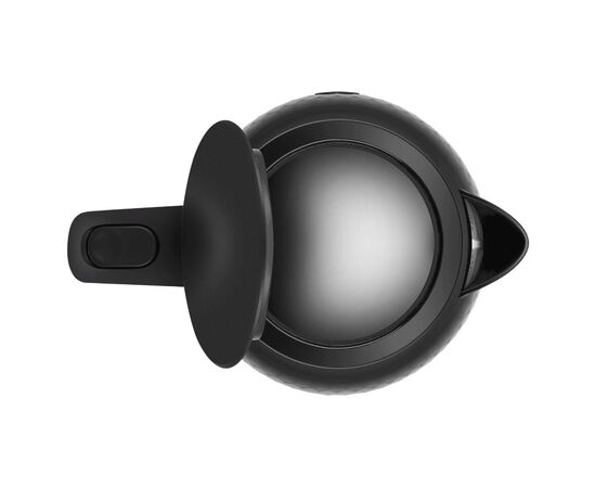 Электрочайник AMICA KM 3010, изображение 3 Электрочайник AMICA KM 3010, изображение 3