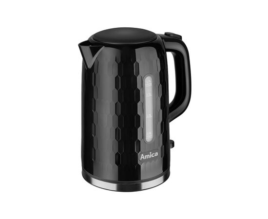 Электрочайник AMICA KM 3010, изображение 5 Электрочайник AMICA KM 3010, изображение 5