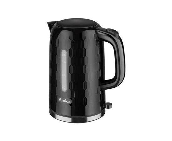 Электрочайник AMICA KM 3010 Электрочайник AMICA KM 3010