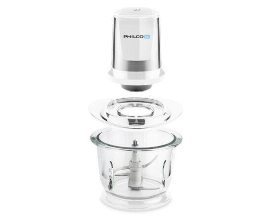 Измельчитель Philco PHHB 6910, изображение 2 Измельчитель Philco PHHB 6910, изображение 2