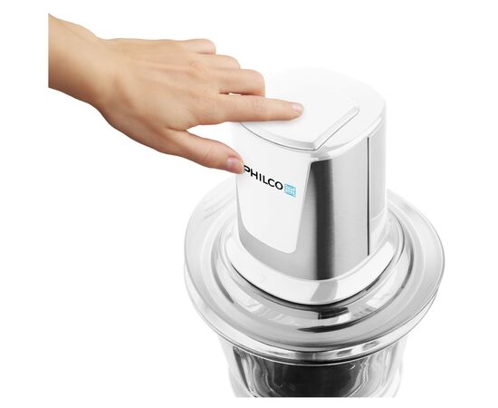 Измельчитель Philco PHHB 6910, изображение 3 Измельчитель Philco PHHB 6910, изображение 3