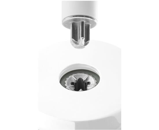 Измельчитель Philco PHHB 6910, изображение 4 Измельчитель Philco PHHB 6910, изображение 4