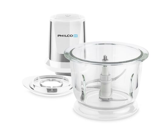 Измельчитель Philco PHHB 6910, изображение 6 Измельчитель Philco PHHB 6910, изображение 6