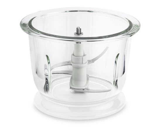 Измельчитель Philco PHHB 6910, изображение 8 Измельчитель Philco PHHB 6910, изображение 8