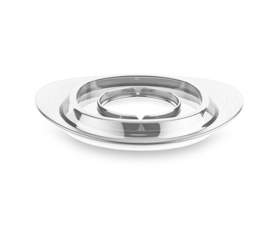 Измельчитель Philco PHHB 6910, изображение 9 Измельчитель Philco PHHB 6910, изображение 9