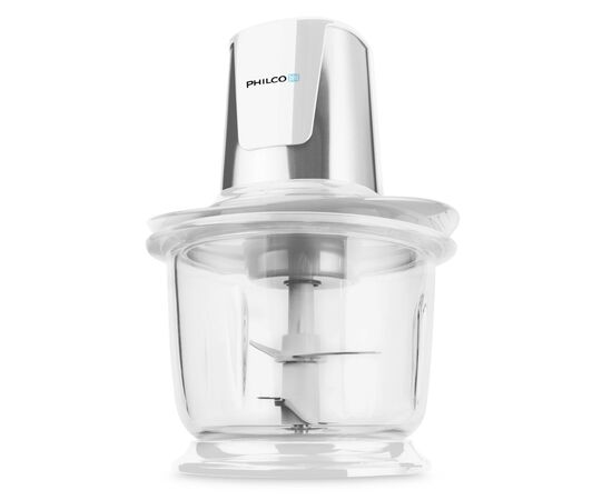 Измельчитель Philco PHHB 6910 Измельчитель Philco PHHB 6910