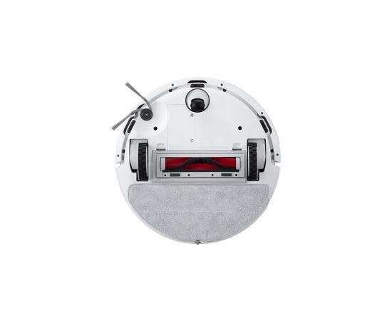 Пылесос Roborock Q7 TF+ White, изображение 3 Пылесос Roborock Q7 TF+ White, изображение 3