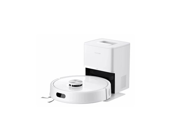 Пылесос Roborock Q7 TF+ White Пылесос Roborock Q7 TF+ White
