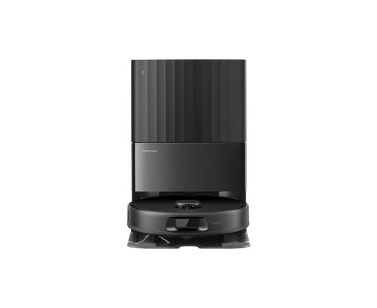 Пылесос Roborock QR 798 Black (QVRRS52-00), изображение 10 Пылесос Roborock QR 798 Black (QVRRS52-00), изображение 10