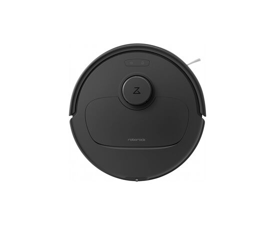 Пылесос Roborock QR 798 Black (QVRRS52-00), изображение 3 Пылесос Roborock QR 798 Black (QVRRS52-00), изображение 3
