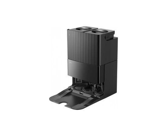 Пылесос Roborock QR 798 Black (QVRRS52-00), изображение 7 Пылесос Roborock QR 798 Black (QVRRS52-00), изображение 7