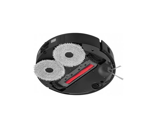 Пылесос Roborock QR 798 Black (QVRRS52-00), изображение 8 Пылесос Roborock QR 798 Black (QVRRS52-00), изображение 8