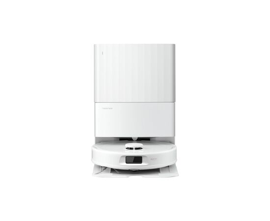 Пылесос Roborock QR 798 White (QVRRS02-00), изображение 6 Пылесос Roborock QR 798 White (QVRRS02-00), изображение 6
