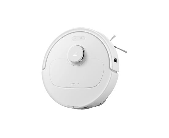 Пылесос Roborock QR 798 White (QVRRS02-00), изображение 7 Пылесос Roborock QR 798 White (QVRRS02-00), изображение 7