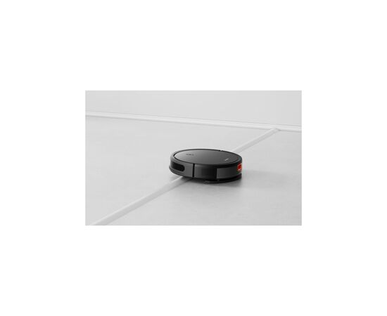 Пылесос Xiaomi Robot Vacuum E10C, изображение 11 Пылесос Xiaomi Robot Vacuum E10C, изображение 11