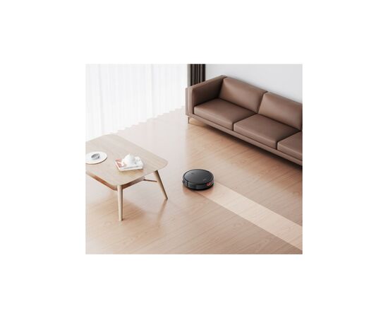 Пылесос Xiaomi Robot Vacuum E10C, изображение 12 Пылесос Xiaomi Robot Vacuum E10C, изображение 12
