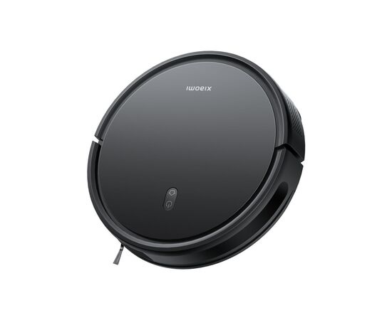 Пылесос Xiaomi Robot Vacuum E10C, изображение 3 Пылесос Xiaomi Robot Vacuum E10C, изображение 3