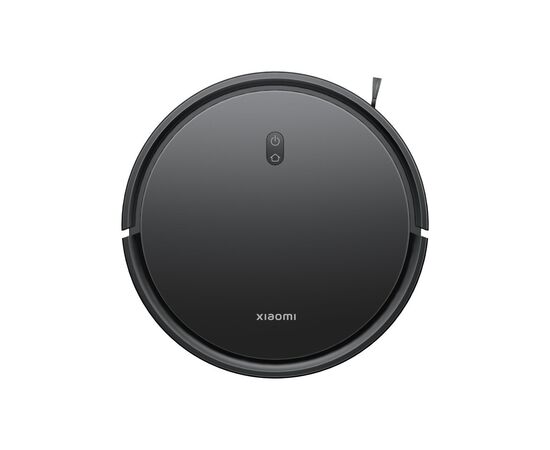 Пылесос Xiaomi Robot Vacuum E10C, изображение 4 Пылесос Xiaomi Robot Vacuum E10C, изображение 4