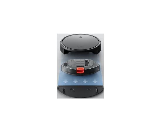 Пылесос Xiaomi Robot Vacuum E10C, изображение 8 Пылесос Xiaomi Robot Vacuum E10C, изображение 8