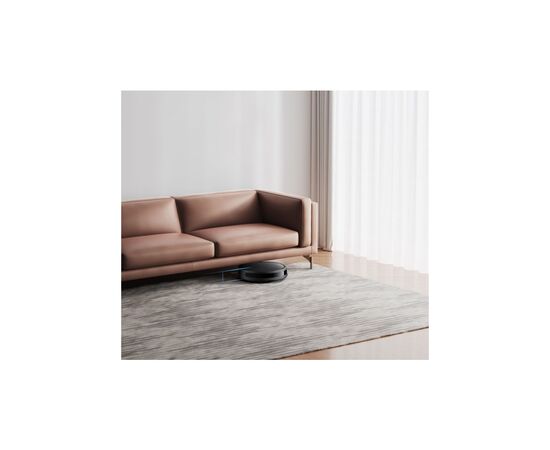 Пылесос Xiaomi Robot Vacuum E10C, изображение 9 Пылесос Xiaomi Robot Vacuum E10C, изображение 9
