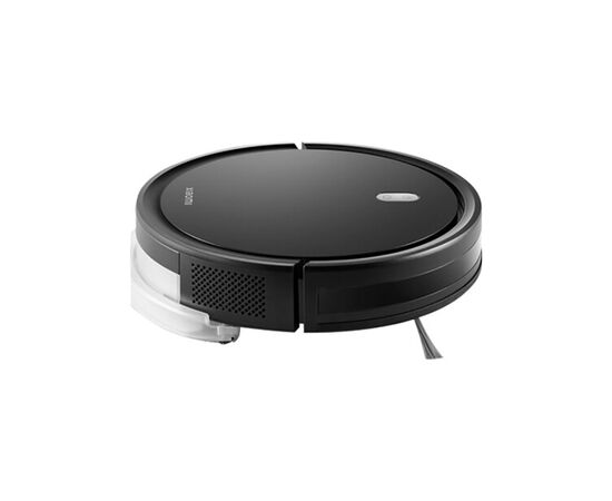 Пылесос Xiaomi Robot Vacuum E5 black, изображение 2 Пылесос Xiaomi Robot Vacuum E5 black, изображение 2