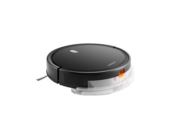 Пылесос Xiaomi Robot Vacuum E5 black, изображение 5 Пылесос Xiaomi Robot Vacuum E5 black, изображение 5