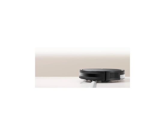 Пылесос Xiaomi Robot Vacuum E5 black, изображение 9 Пылесос Xiaomi Robot Vacuum E5 black, изображение 9