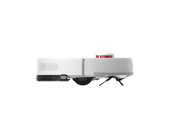 Пылесос Xiaomi Robot Vacuum S40C, изображение 10 Пылесос Xiaomi Robot Vacuum S40C, изображение 10