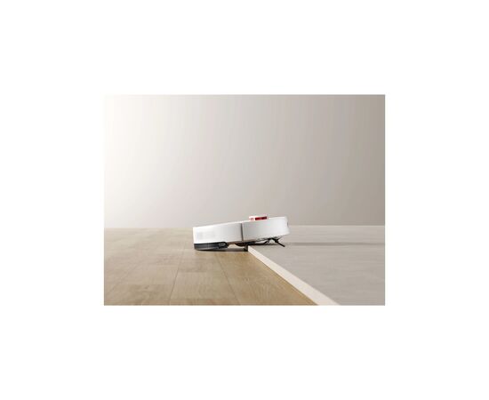 Пылесос Xiaomi Robot Vacuum S40C, изображение 12 Пылесос Xiaomi Robot Vacuum S40C, изображение 12