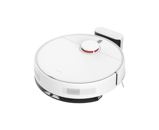 Пылесос Xiaomi Robot Vacuum S40C, изображение 2 Пылесос Xiaomi Robot Vacuum S40C, изображение 2