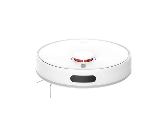 Пылесос Xiaomi Robot Vacuum S40C, изображение 4 Пылесос Xiaomi Robot Vacuum S40C, изображение 4