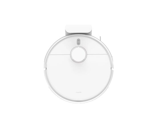 Пылесос Xiaomi Robot Vacuum S40C, изображение 5 Пылесос Xiaomi Robot Vacuum S40C, изображение 5