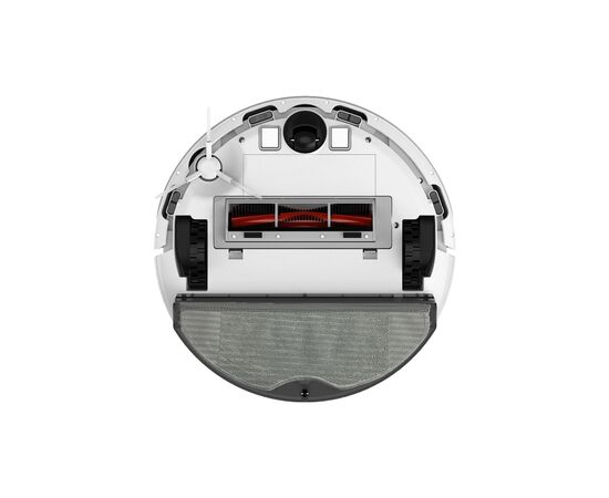 Пылесос Xiaomi Robot Vacuum S40C, изображение 6 Пылесос Xiaomi Robot Vacuum S40C, изображение 6