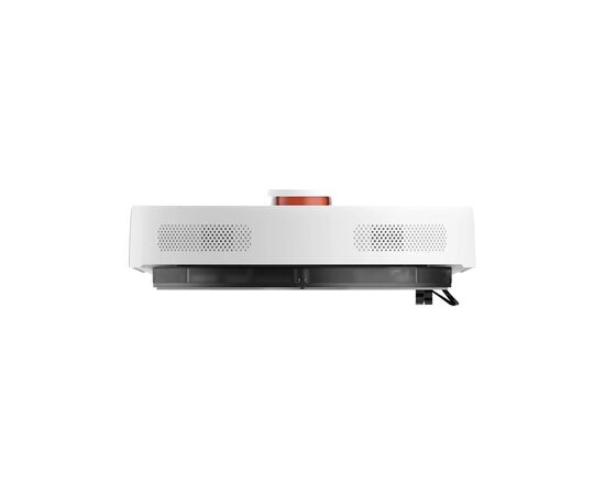 Пылесос Xiaomi Robot Vacuum S40C, изображение 7 Пылесос Xiaomi Robot Vacuum S40C, изображение 7