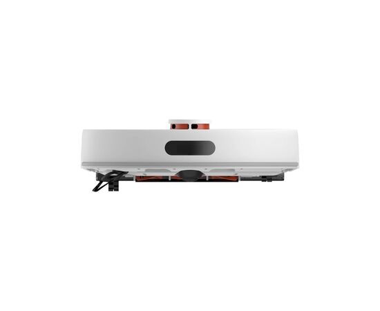 Пылесос Xiaomi Robot Vacuum S40C, изображение 8 Пылесос Xiaomi Robot Vacuum S40C, изображение 8