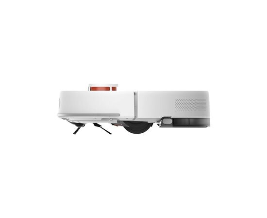 Пылесос Xiaomi Robot Vacuum S40C, изображение 9 Пылесос Xiaomi Robot Vacuum S40C, изображение 9