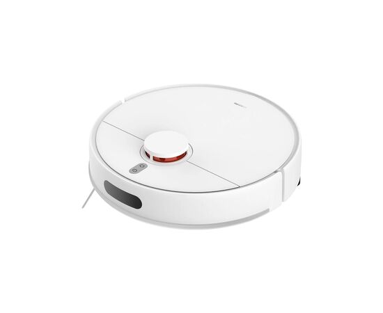 Пылесос Xiaomi Robot Vacuum S40C Пылесос Xiaomi Robot Vacuum S40C