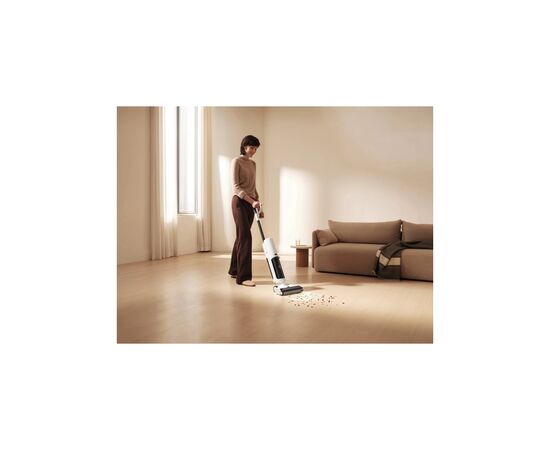 Пылесос Xiaomi Truclean W20 Wet Dry, изображение 11 Пылесос Xiaomi Truclean W20 Wet Dry, изображение 11