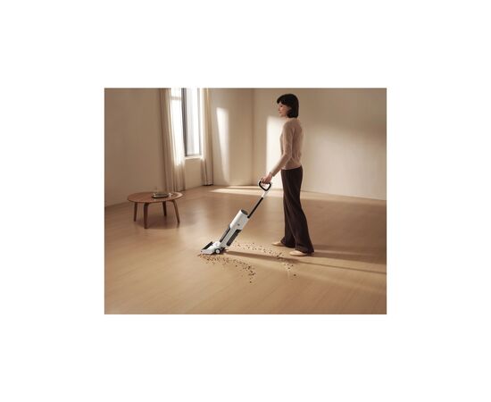 Пылесос Xiaomi Truclean W20 Wet Dry, изображение 12 Пылесос Xiaomi Truclean W20 Wet Dry, изображение 12