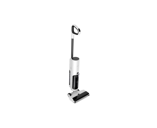 Пылесос Xiaomi Truclean W20 Wet Dry, изображение 2 Пылесос Xiaomi Truclean W20 Wet Dry, изображение 2