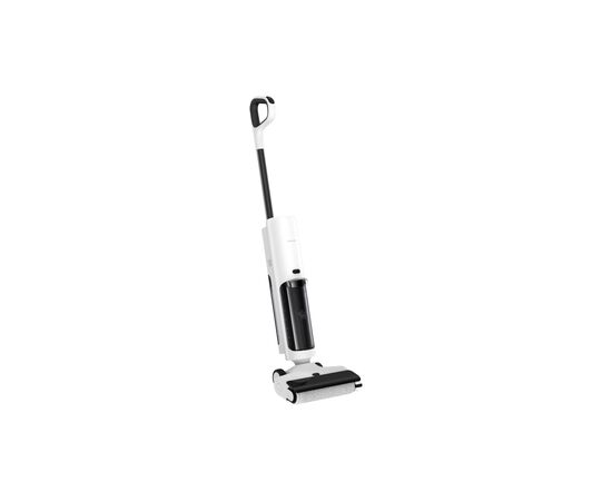 Пылесос Xiaomi Truclean W20 Wet Dry, изображение 3 Пылесос Xiaomi Truclean W20 Wet Dry, изображение 3
