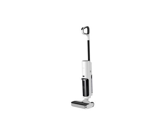 Пылесос Xiaomi Truclean W20 Wet Dry, изображение 4 Пылесос Xiaomi Truclean W20 Wet Dry, изображение 4