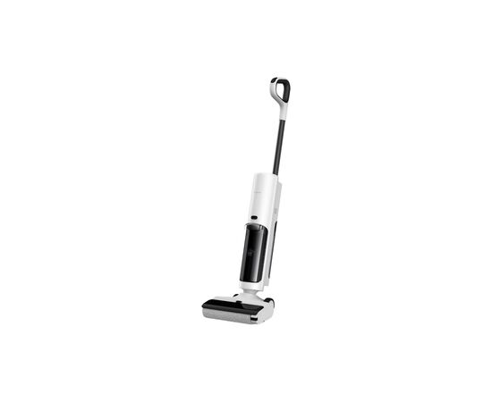 Пылесос Xiaomi Truclean W20 Wet Dry, изображение 5 Пылесос Xiaomi Truclean W20 Wet Dry, изображение 5