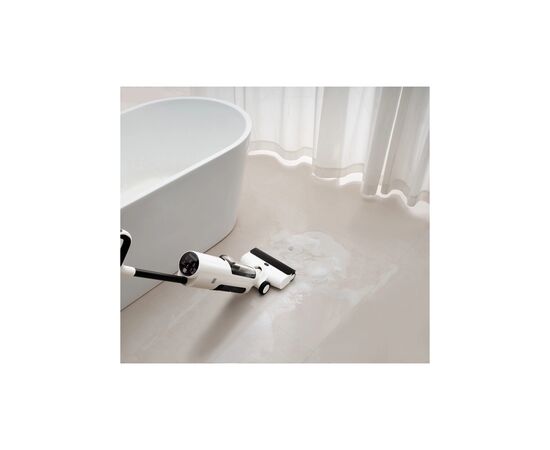 Пылесос Xiaomi Truclean W20 Wet Dry, изображение 9 Пылесос Xiaomi Truclean W20 Wet Dry, изображение 9