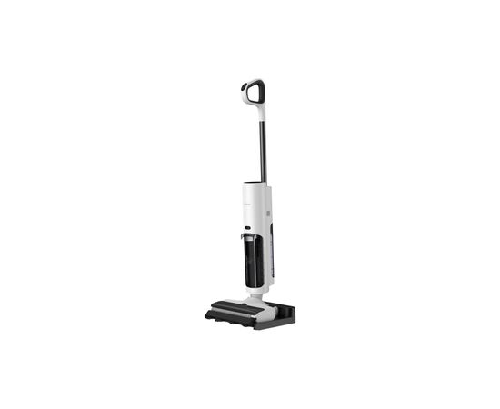 Пылесос Xiaomi Truclean W20 Wet Dry