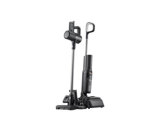 Пылесос Roborock F25 ACE Combo, изображение 2 Пылесос Roborock F25 ACE Combo, изображение 2