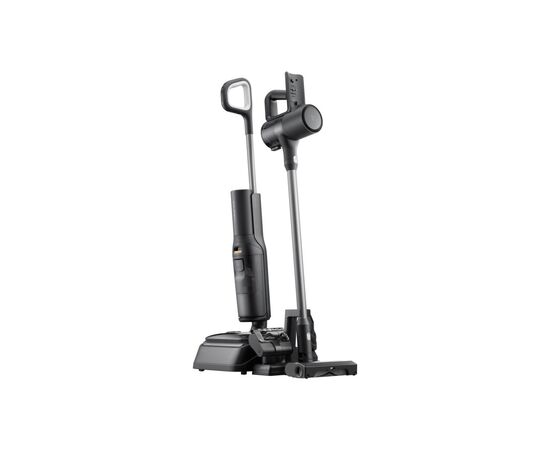 Пылесос Roborock F25 ACE Combo, изображение 4 Пылесос Roborock F25 ACE Combo, изображение 4