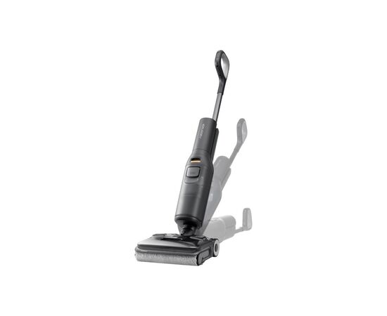 Пылесос Roborock F25 ACE Combo, изображение 7 Пылесос Roborock F25 ACE Combo, изображение 7