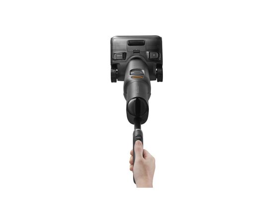 Пылесос Roborock F25 ACE Combo, изображение 9 Пылесос Roborock F25 ACE Combo, изображение 9