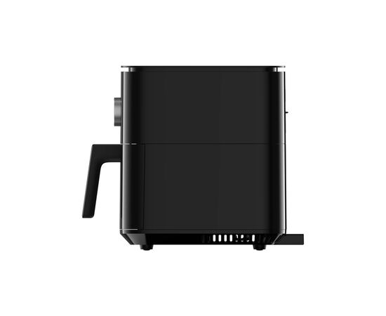 Мультипіч Xiaomi Smart Air Fryer MAF10 Black (6.5L), зображення 4 Мультипіч Xiaomi Smart Air Fryer MAF10 Black (6.5L), зображення 4